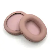 Ear Pads Cushions For Audio-Technica ATH-SR30BT Headphones Headbands Cover