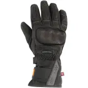 Polar Vortex WP Black Gloves