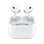 APPLE 蘋果 AIRPODS PRO 2  尾牙禮物 全新公司貨