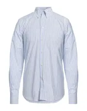 [MSGM] MSGM Shirts - Item 10565213