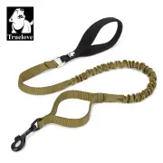 Military leash army green