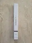 Rodan + Fields Lash Boost Enhancement Eyelash Conditioning Serum New Sealed