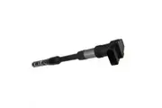Ignition coil for Volkswagen Caravelle / Multivan T4 AMV 6-Cyl 2.8 5/00-9/03 IGC-537