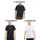 【NIKE】AS M NSW PREM ESSNTL SUST TEE 圓領短袖T恤 男 A-DO7393010 B-DZ2882010 C-DZ2882100 精選五款