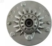 Suspension Strut Mount Compatible with BMW 1F20 1 F21 2 F22 F23 F873 F30 F31 F35 31306855817 31306854507 31306791701