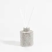 Freya & Sol Glam Reed Diffuser Vanilla Delight 150ml
