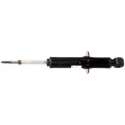 For Toyota Tacoma 4Runner Monroe Front Strut GAP (for: Toyota)