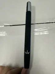 Brand New Scotty Cameron Black Baby T Putter Grip