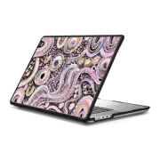MacBook Pro 16-inch (M1 - M4) Impact Case Milky Way