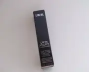 NIB Dior Addict Lip Maximizer 003 Holo Lavender Lip Plumping Gloss