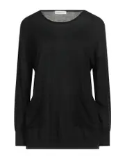 [MAÏDA MILA] MAÏDA MILA Sweaters - Item 14520898