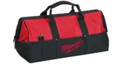 Milwaukee 48553490 - Tool Bag - Small - 2 Tool
