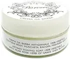 Extrò Soap From Beard Barocco