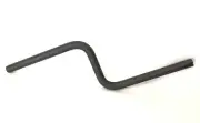 True Fitness TSX TSXA XPS Elliptical Center Drive Crank Shaft Assembly 10J33B6Y