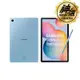 SAMSUNG Galaxy Tab S6 Lite LTE 4G/64G(P619)【S級福利品 6個月保固】