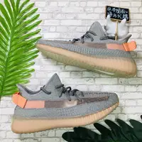 在飛比找樂天市場購物網優惠-Adidas Yeezy Boost 350 V2 True