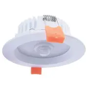 CLA Motion 10W LED PIR Motion Sensor Downlight