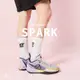 Nike Sabrina 1 Spark EP 女 紫金 實戰 訓練 緩震 籃球 運動 籃球鞋 FQ3389-501