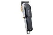 Wahl Cord/Cordless Senior Hair clipper Black