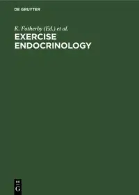 在飛比找博客來優惠-Exercise Endocrinology
