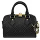 Louis Vuitton LV M22595 SPEEDY BANDOULIERE 20 牛皮壓紋兩用波士頓包