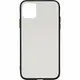 [二手] 【義大利直送】全新品 Wood'd Mirror Cover iPhone 11