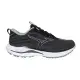 MIZUNO WAVE INSPIRE 20 SSW 男慢跑鞋-4E(「J1GC242202」