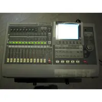 在飛比找蝦皮購物優惠-☆ 唐尼樂器︵☆ Roland VS-1680 24-bit