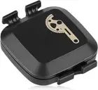 Cadence/Speed Sensor Cycling Cadence Bike Speed Sensor ANT+ Bluetooth4.0