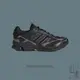 ADIDAS SPIRITAIN 2000 GTX 防水 黑灰 慢跑鞋 運動鞋 男款 HP6716【Insane-21】