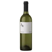2023 Sigalas Aa Assyrtiko and Athiri Santorini - Buy Online | The Wine Collective