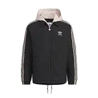 在飛比找Yahoo奇摩購物中心優惠-Adidas CLS SP JKT M IW6284 男 連