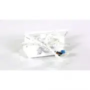 Samsung DA59-00294B ASSY ICE MAKER;-,DC 12V,-,-,AS