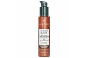 Rene Furterer Sublime Karite Professional Taming Cream 100ml