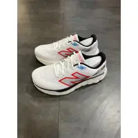 在飛比找蝦皮購物優惠-🌹斑馬團🌹Newbalance 880慢跑鞋/男鞋/2E/柔