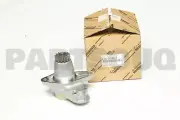 2822628041 Genuine Toyota STARTER KIT, BATTERY TERMINAL 28226-28041