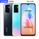 【展利數位電訊】vivo V23e (8G+128G) 6.44 吋大螢幕 5G智慧型手機 台灣公司貨 VIVO