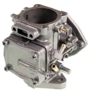 Mikuni BN46-42-8002 Super BN Series 46mm Carburetor