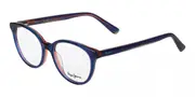 Pepe Jeans PJ3459 C3 Women’s Glasses Blue Size 50 - Private Health Rebate - Blue Light Block Available