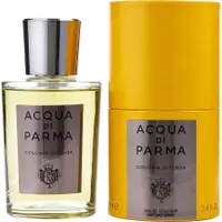 在飛比找蝦皮商城精選優惠-ACQUA DI PARMA 帕爾瑪之水 克羅尼亞紳士 CO