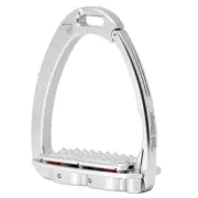 Tech Stirrup Venice Dressage Plus Safety