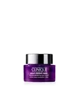 Clinique Smart Clinical Repair Wrinkle Correcting Eye Cream 0.5oz