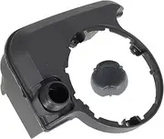 Lawn Mower Fuel Gas Tank For Briggs & Stratton Replace 495224 499618 699374 693377