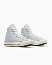 11.5M/13.5W Converse Chuck 70 Cloudy Daze High Top Vintage Canvas Shoes A06519C