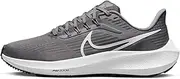 [Nike] AIR Zoom Pegasus 39 TB Women's Running Shoes