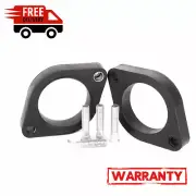 Lift Kit Rear coil spacers 20mm PU for Mazda ASX, CARISMA, LANCER, GALANT, SIGMA