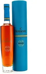 Hennessy Kenzo 1997 Gift box 350ml
