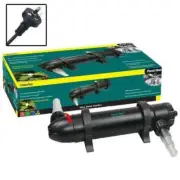 Pond One ClearTec UVC Pond Filter / Sterilizer 18W