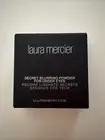 Laura Mercier ~ Secret Blurring Powder For Under Eyes Shade 1 LIGHT / MEDIUM NIB