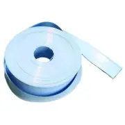 Poolmaster Pool Hoses 200' Above Ground Backwash Hose Flexible Extruded Vinyl